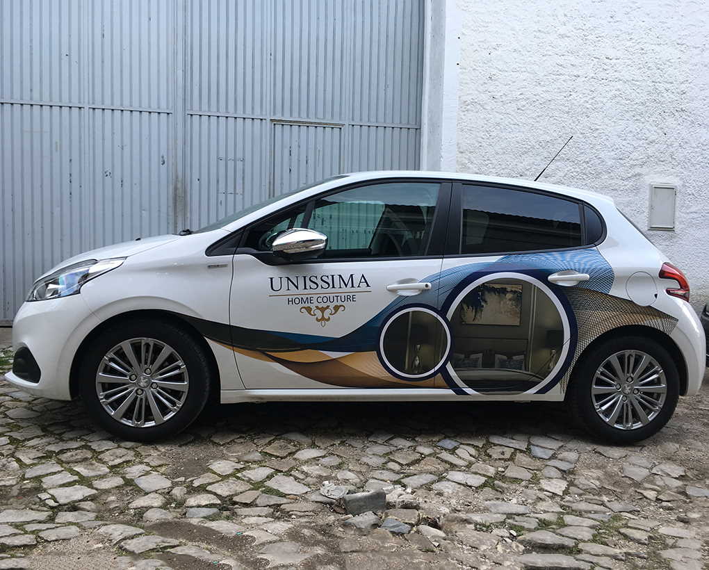 Clickart - Publicidade